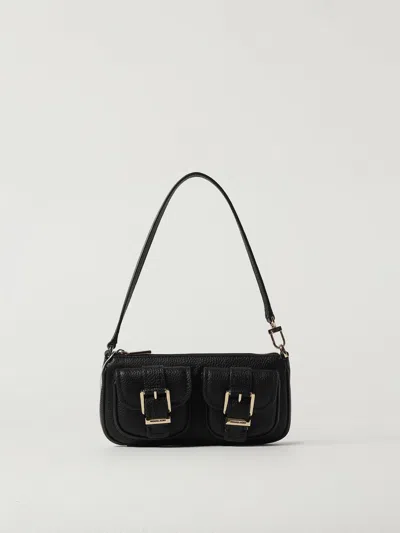 Michael Kors Clutch  Woman Color Black