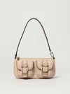 Michael Kors Clutch  Woman Color Pink