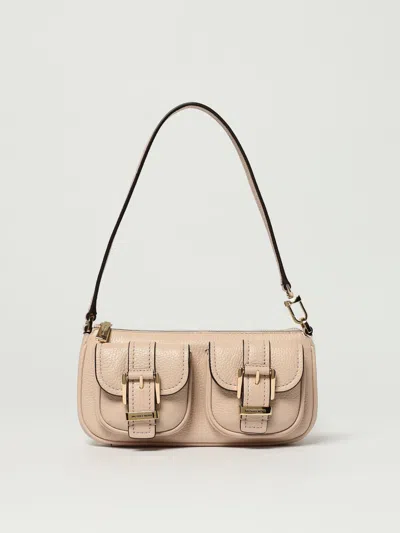 Michael Kors Clutch  Woman Color Pink