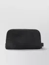 Michael Kors Clutch Rectangular Single Handle