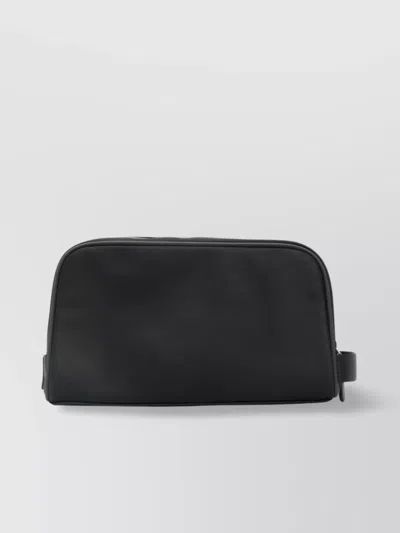 Michael Kors Clutch Rectangular Single Handle