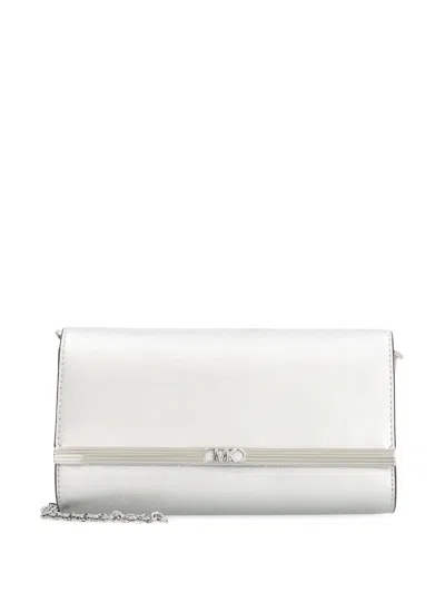 MICHAEL KORS CLUTCH