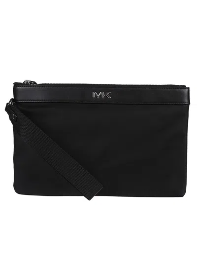 Michael Kors Clutches