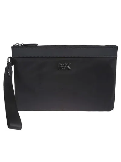 MICHAEL KORS MICHAEL KORS CLUTCHES