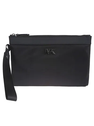 MICHAEL KORS MICHAEL KORS CLUTCHES