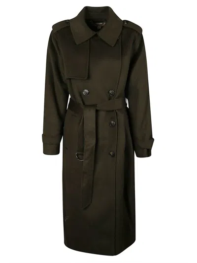 MICHAEL KORS MICHAEL KORS COAT
