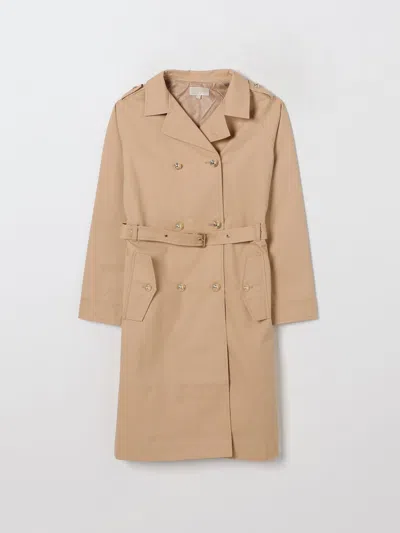 Michael Kors Coat  Kids Color Rope
