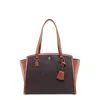 Michael Kors Shoulder Bag