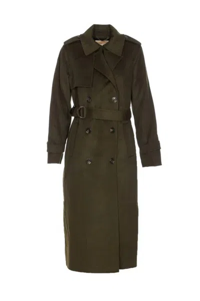 MICHAEL KORS MICHAEL KORS COATS