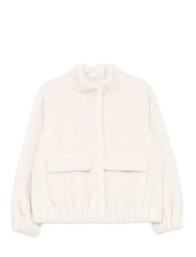 MICHAEL KORS MICHAEL KORS COATS