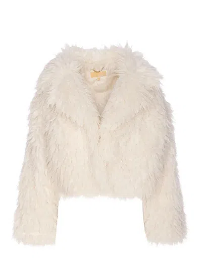 MICHAEL KORS MICHAEL KORS COATS