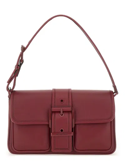 MICHAEL KORS COLBY MEDIUM BAG