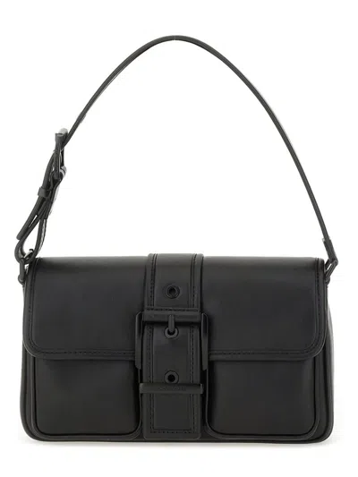 MICHAEL KORS MICHAEL KORS COLBY MEDIUM BAG