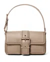 Michael Kors Colby Medium Shoulder Bag
