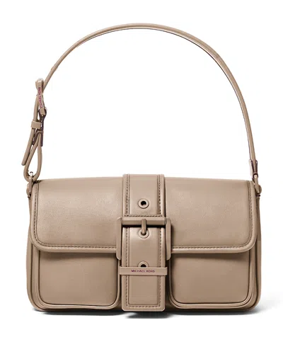 Michael Kors Colby Medium Shoulder Bag