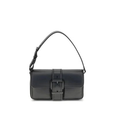 MICHAEL KORS COLBY MEDIUM SHOULDER BAG