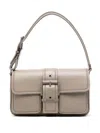 Michael Kors Colby Mid Shoulder