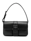 Michael Kors Colby Mid Shoulder