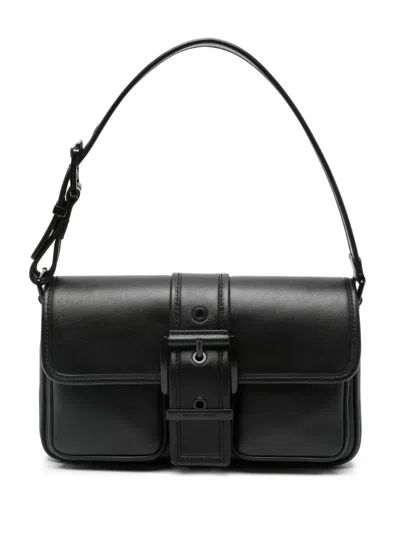 Michael Kors Colby Mid Shoulder