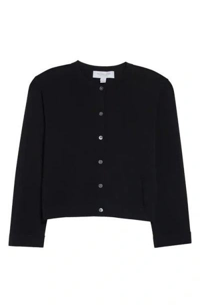 MICHAEL KORS MICHAEL KORS COLLECTION BABY CARDIGAN