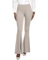 Michael Kors Collection Cashmere Flare Pant