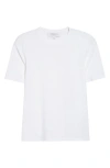 Michael Kors Crewneck Tee