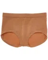Michael Kors Collection Low Brief