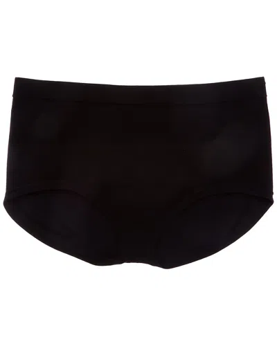 Michael Kors Collection Low Brief