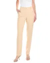 Michael Kors Collection Samantha Pant