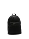 MICHAEL KORS COMMUTER BACKPACK,33F0LHDB8O 094