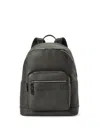 Michael Kors Commuter Bkpk