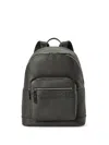 Michael Kors Commuter Bkpk