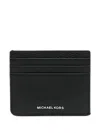 Michael Kors Compact Cc With Zip By