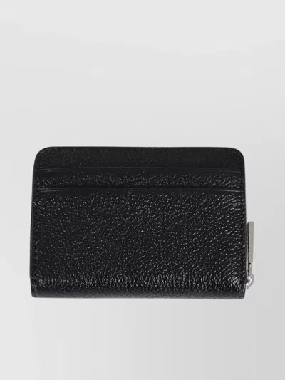 Michael Kors Compact Jet Set Cardholder