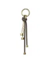 Michael Kors Cord Bag Charm