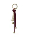 Michael Kors Cord Bag Charm