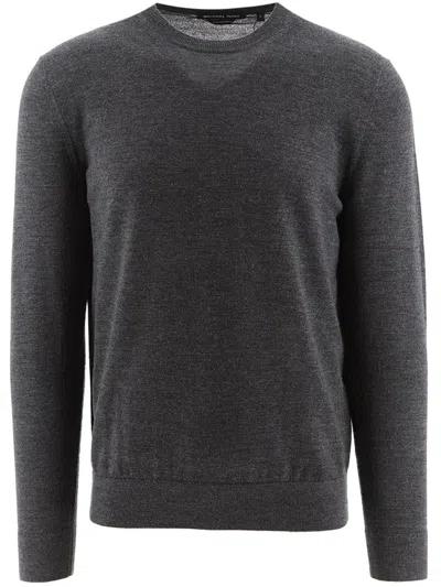 Michael Kors Core Merino Clothing