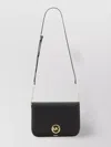 Michael Kors Cross-body Bag "delancey" Medium