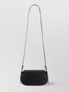 Michael Kors Cross-body Bag With Gold-tone Hardware "lydia"