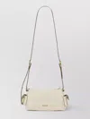 Michael Kors Cross-body Bags & Satchels With Adjustable Strap