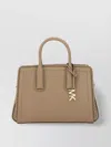Michael Kors Cross-body Bags & Satchels With Detachable Strap