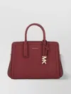 Michael Kors Cross-body Bags & Satchels With Structured Silhouette