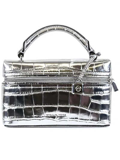 Michael Kors Crossbody Bag