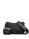 Michael Kors Crossbody Bag