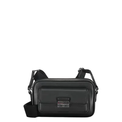 Michael Kors Crossbody Bag In Multi