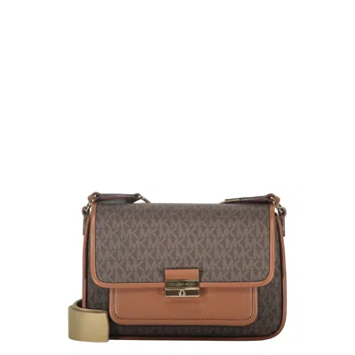 MICHAEL KORS MICHAEL KORS CROSSBODY BAG