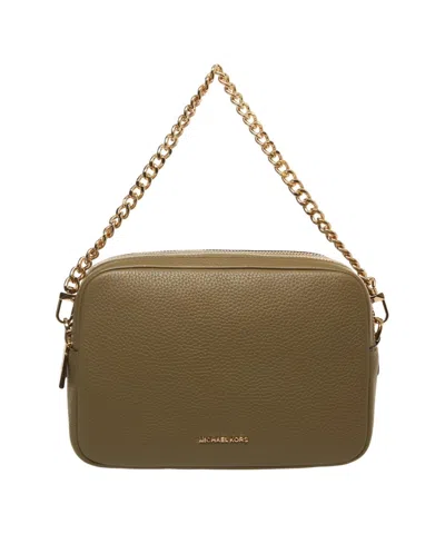 Michael Kors Crossbody Bag 'bryant'
