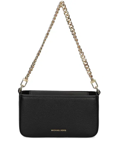 Michael Kors Crossbody Bags