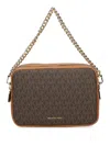 Michael Kors Crossbody Bags