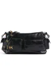 Michael Kors Crossbody Bags
